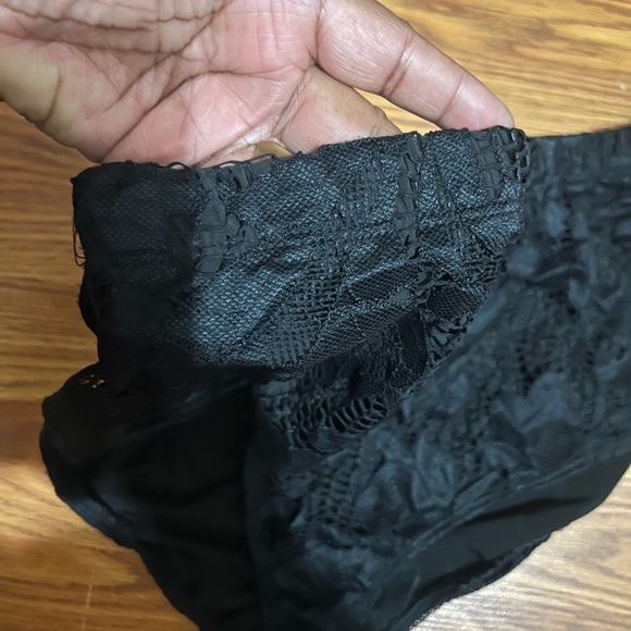 3 piece swim set - Picture 7 of 7